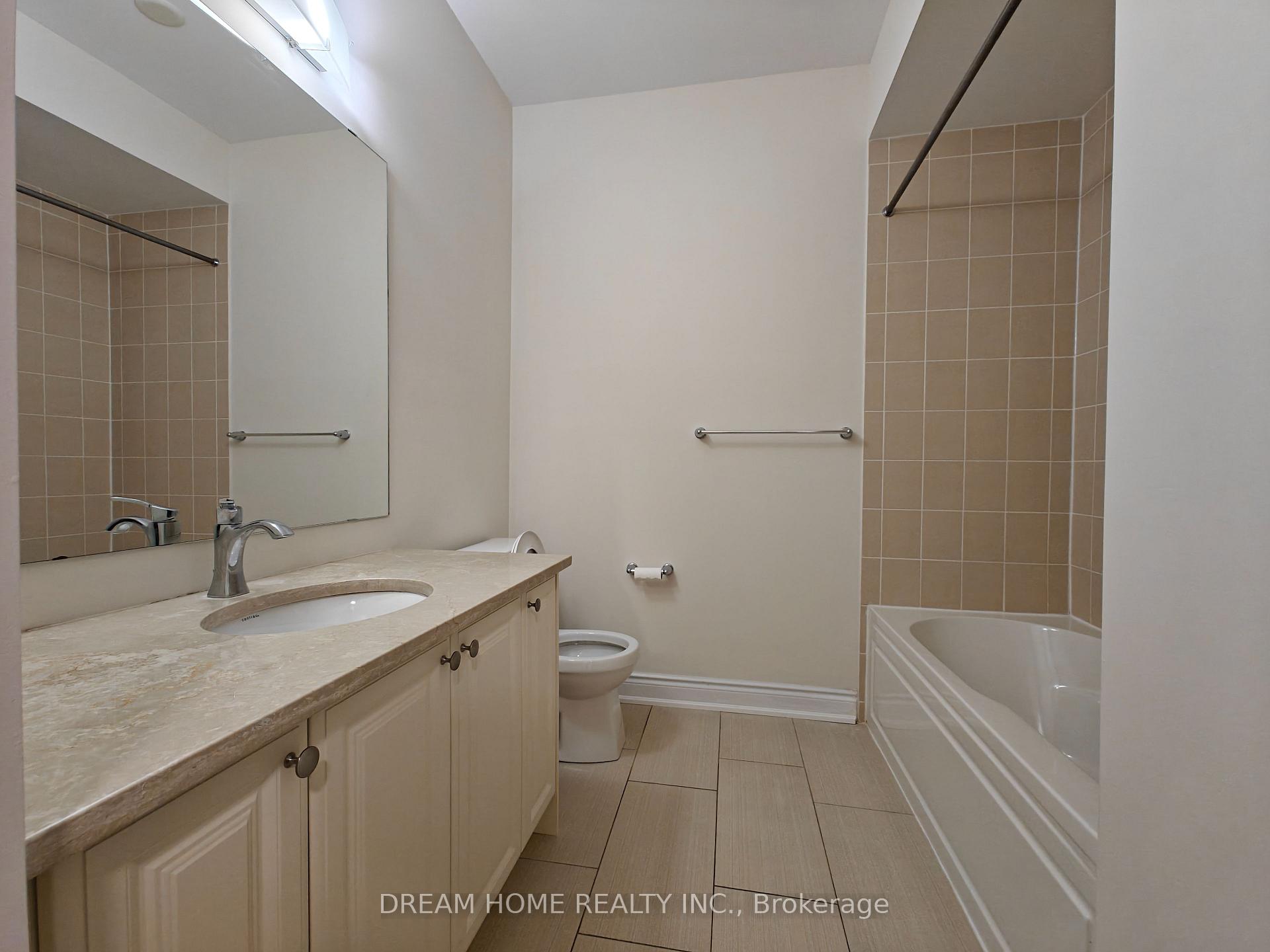 Photo 20 of 6 Cafaro Lane, Markham, Victoria Square — HOMEH