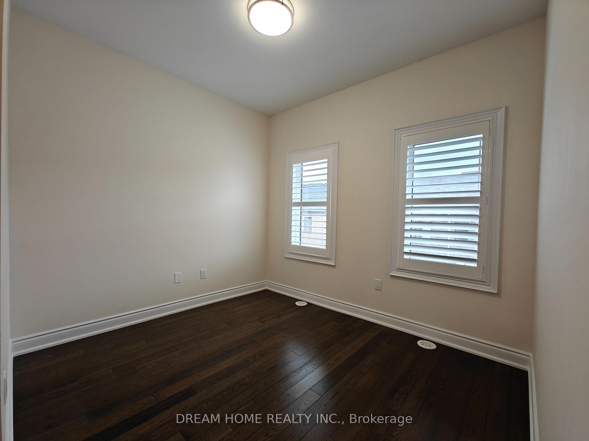 Photo 21 of 6 Cafaro Lane, Markham, Victoria Square — HOMEH
