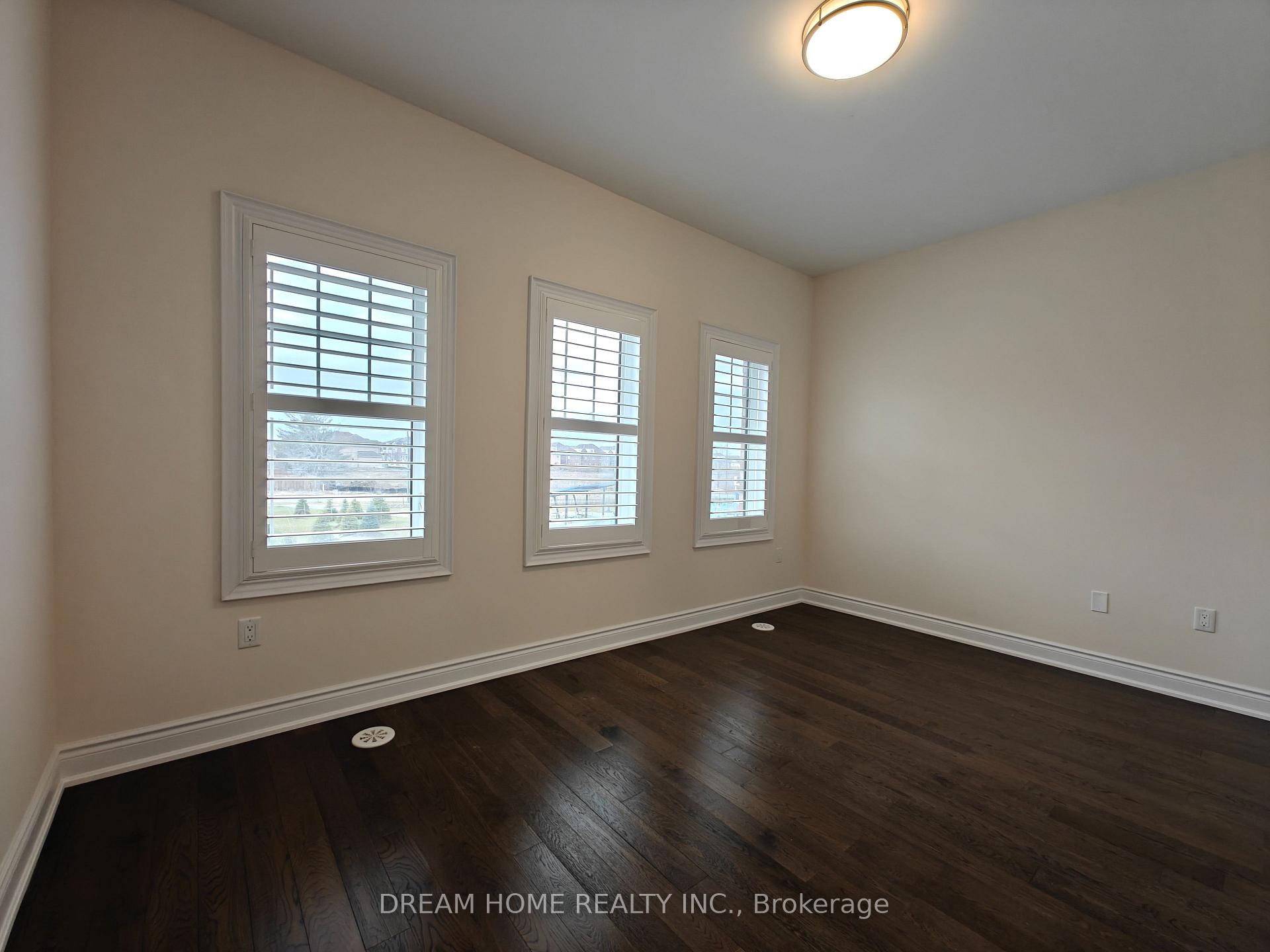 Photo 22 of 6 Cafaro Lane, Markham, Victoria Square — HOMEH
