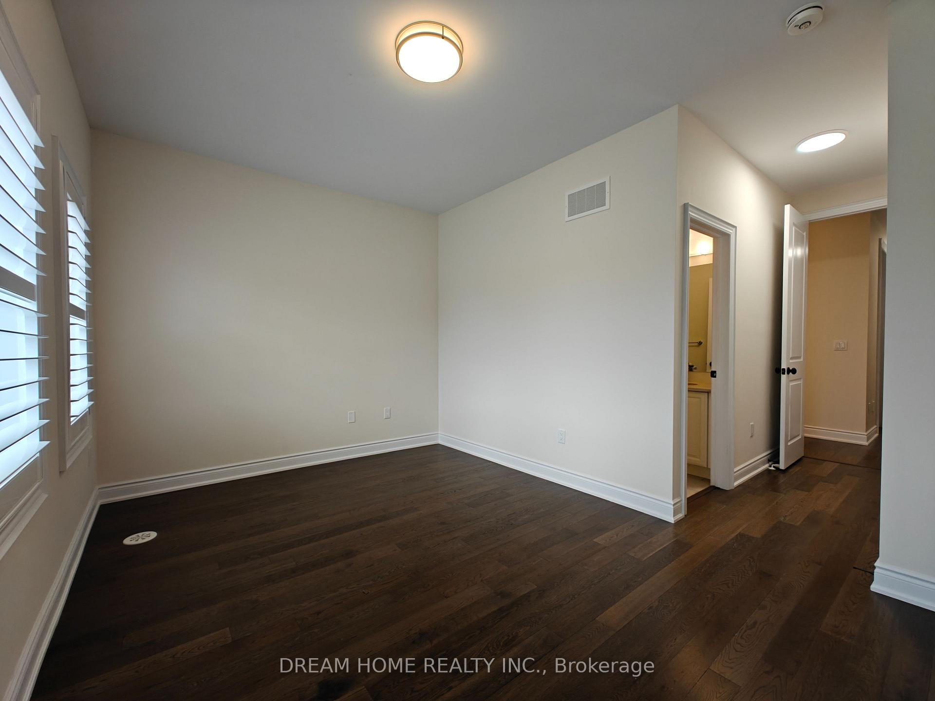 Photo 23 of 6 Cafaro Lane, Markham, Victoria Square — HOMEH