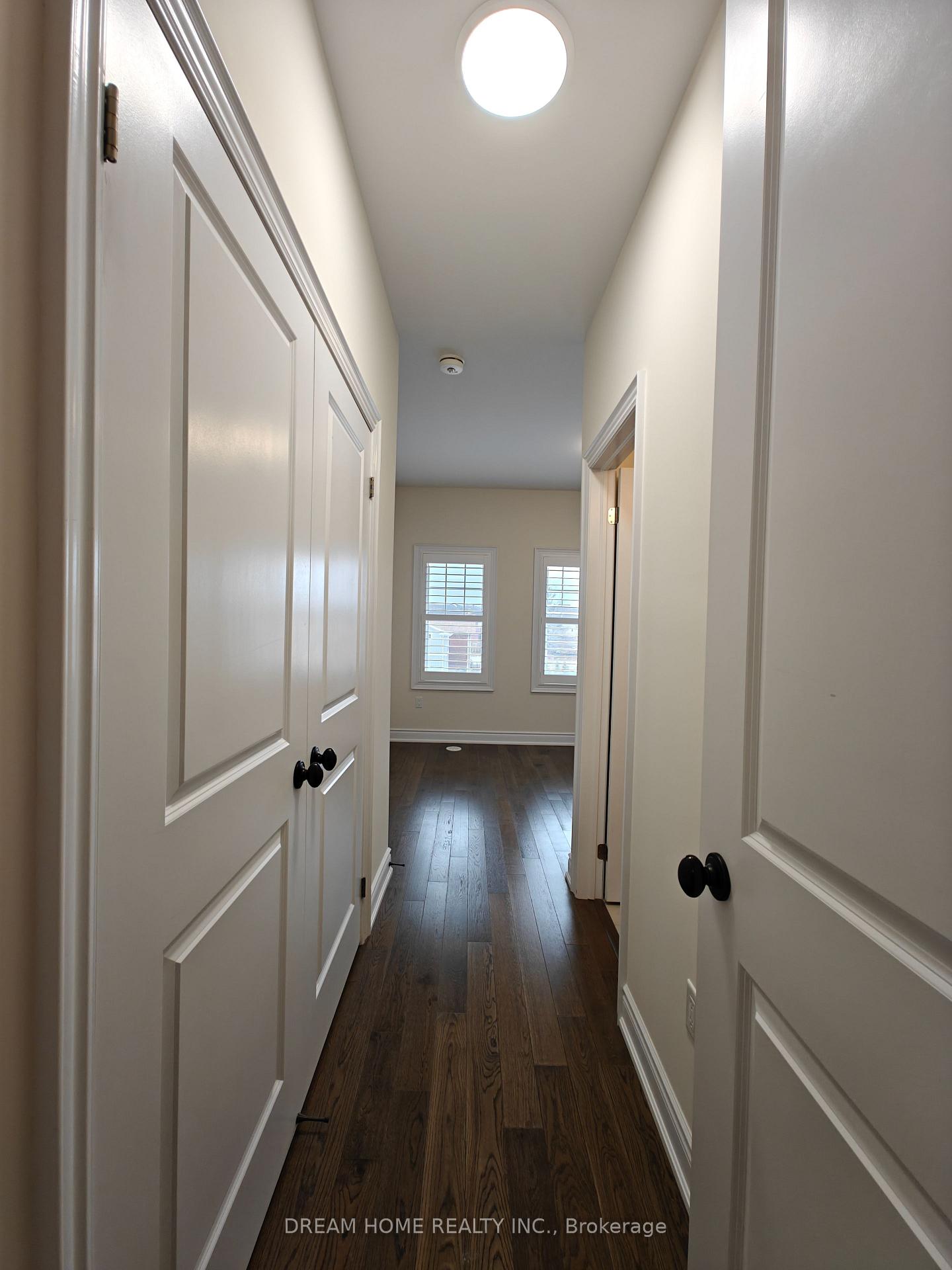 Photo 24 of 6 Cafaro Lane, Markham, Victoria Square — HOMEH