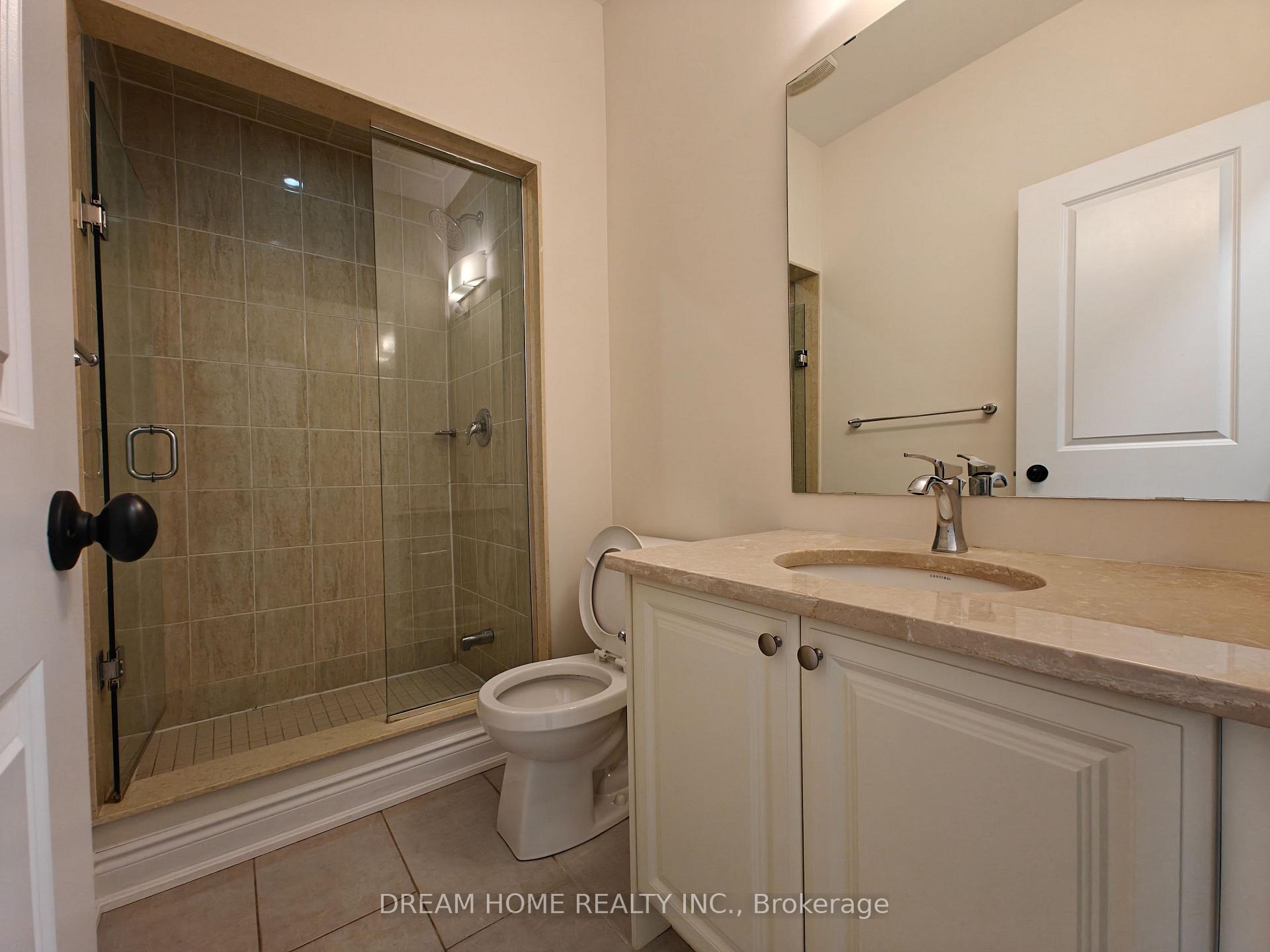 Photo 25 of 6 Cafaro Lane, Markham, Victoria Square — HOMEH