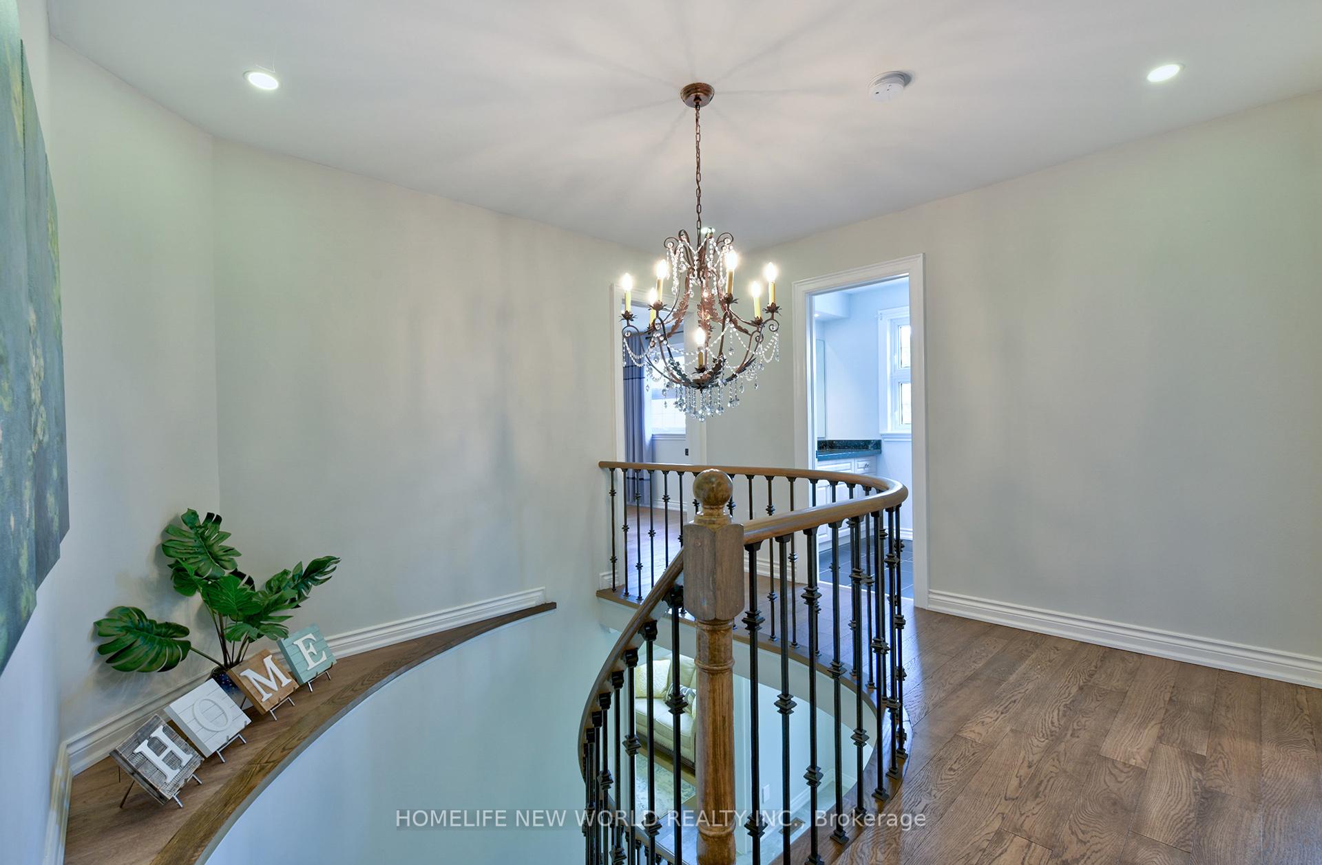 Photo 20 of 80 Millstone Court, Markham, Unionville — HOMEH