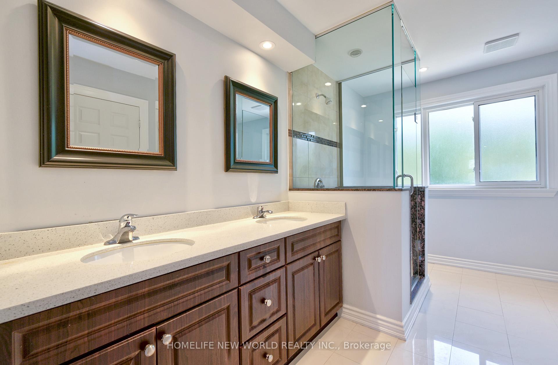 Photo 24 of 80 Millstone Court, Markham, Unionville — HOMEH