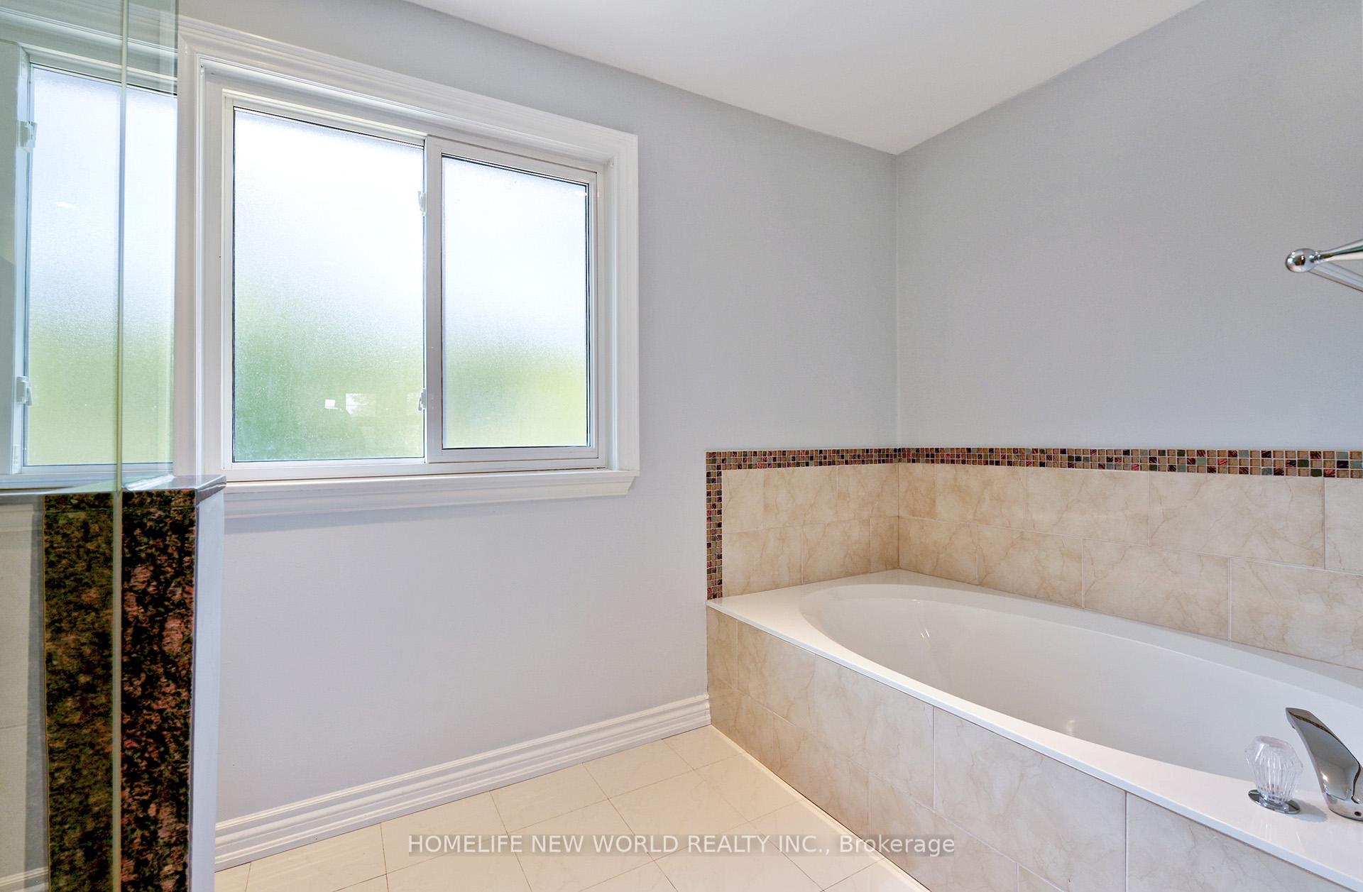 Photo 25 of 80 Millstone Court, Markham, Unionville — HOMEH