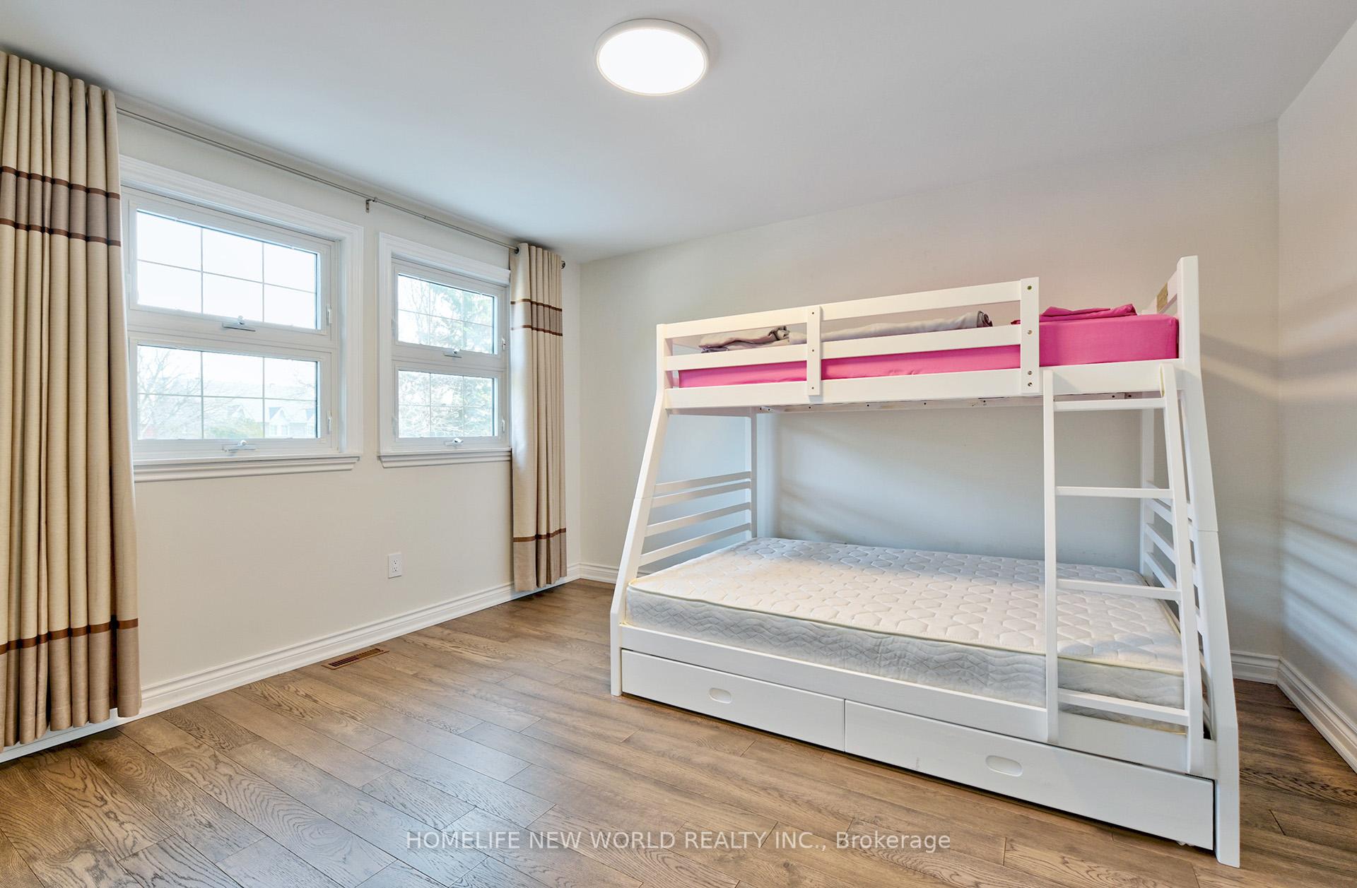 Photo 26 of 80 Millstone Court, Markham, Unionville — HOMEH
