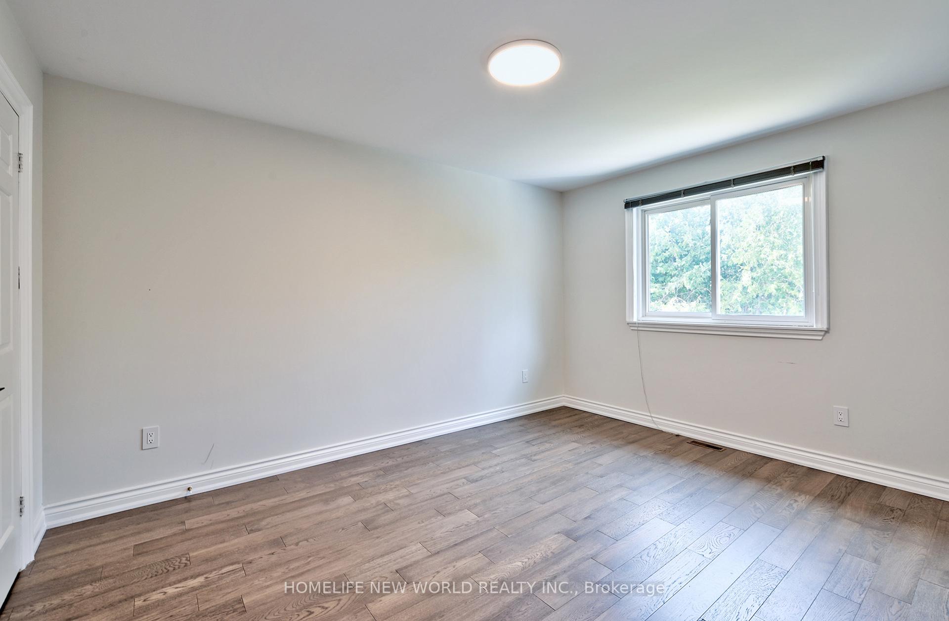 Photo 27 of 80 Millstone Court, Markham, Unionville — HOMEH