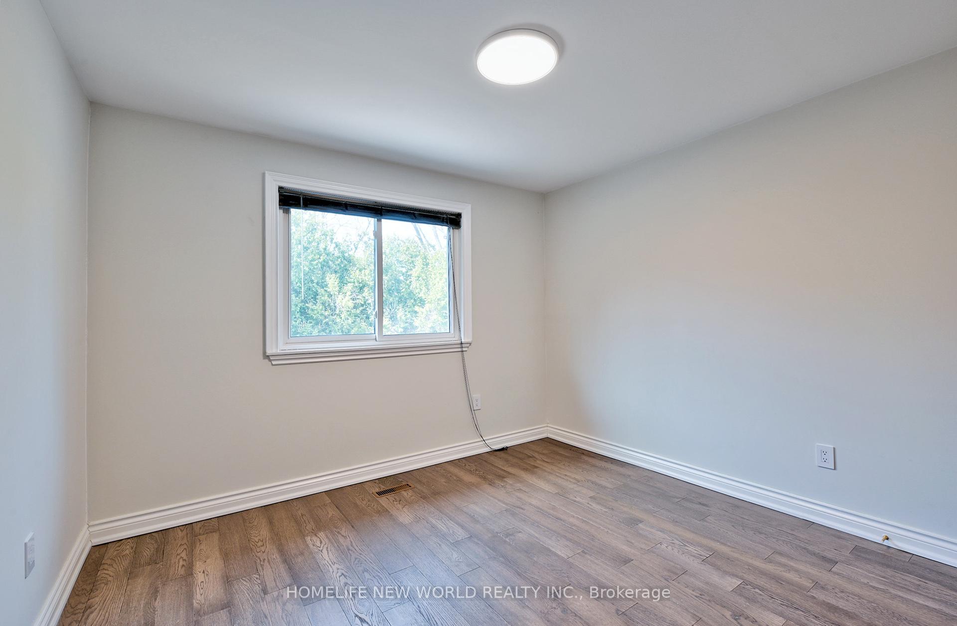 Photo 28 of 80 Millstone Court, Markham, Unionville — HOMEH
