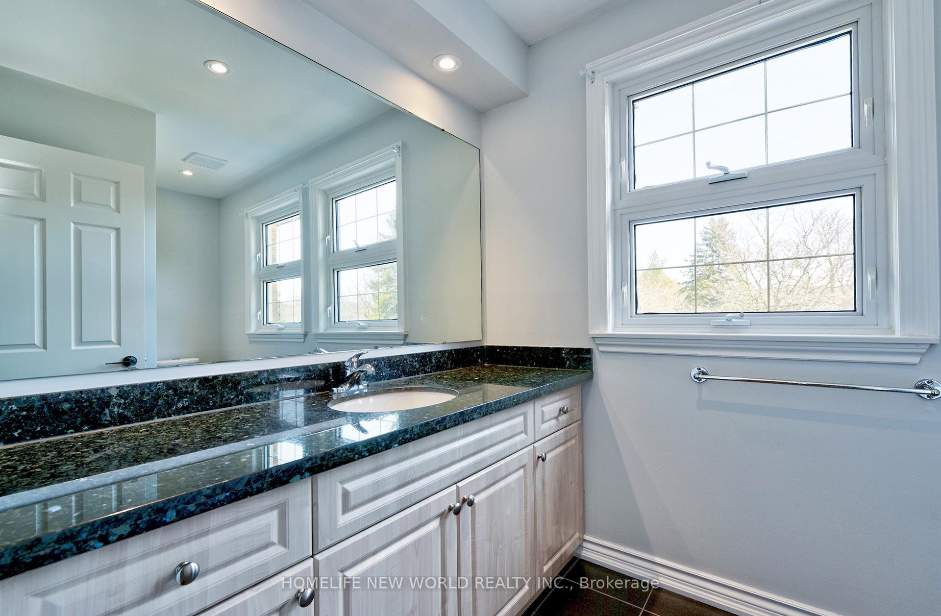 Photo 29 of 80 Millstone Court, Markham, Unionville — HOMEH
