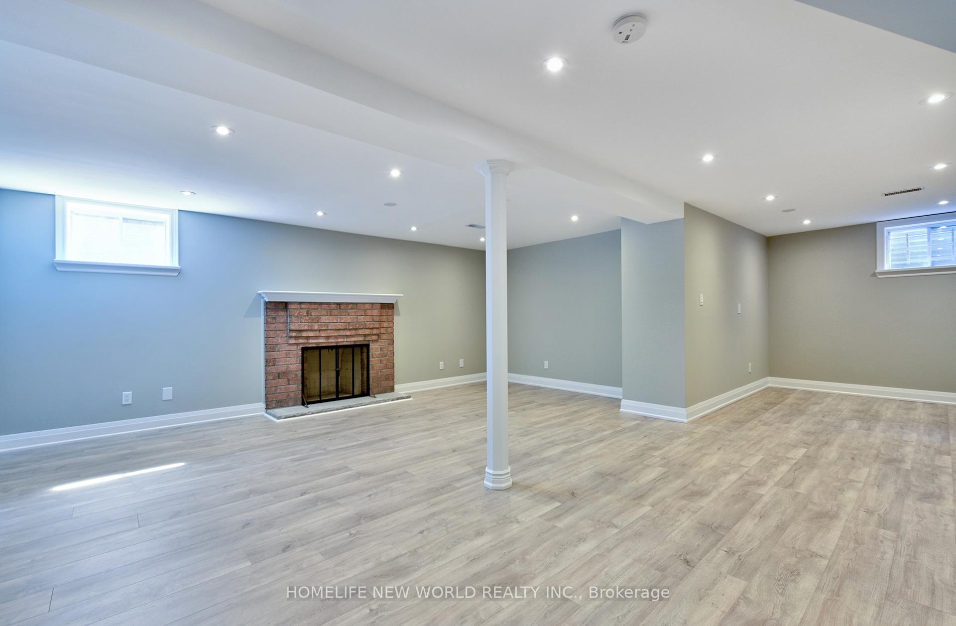 Photo 31 of 80 Millstone Court, Markham, Unionville — HOMEH