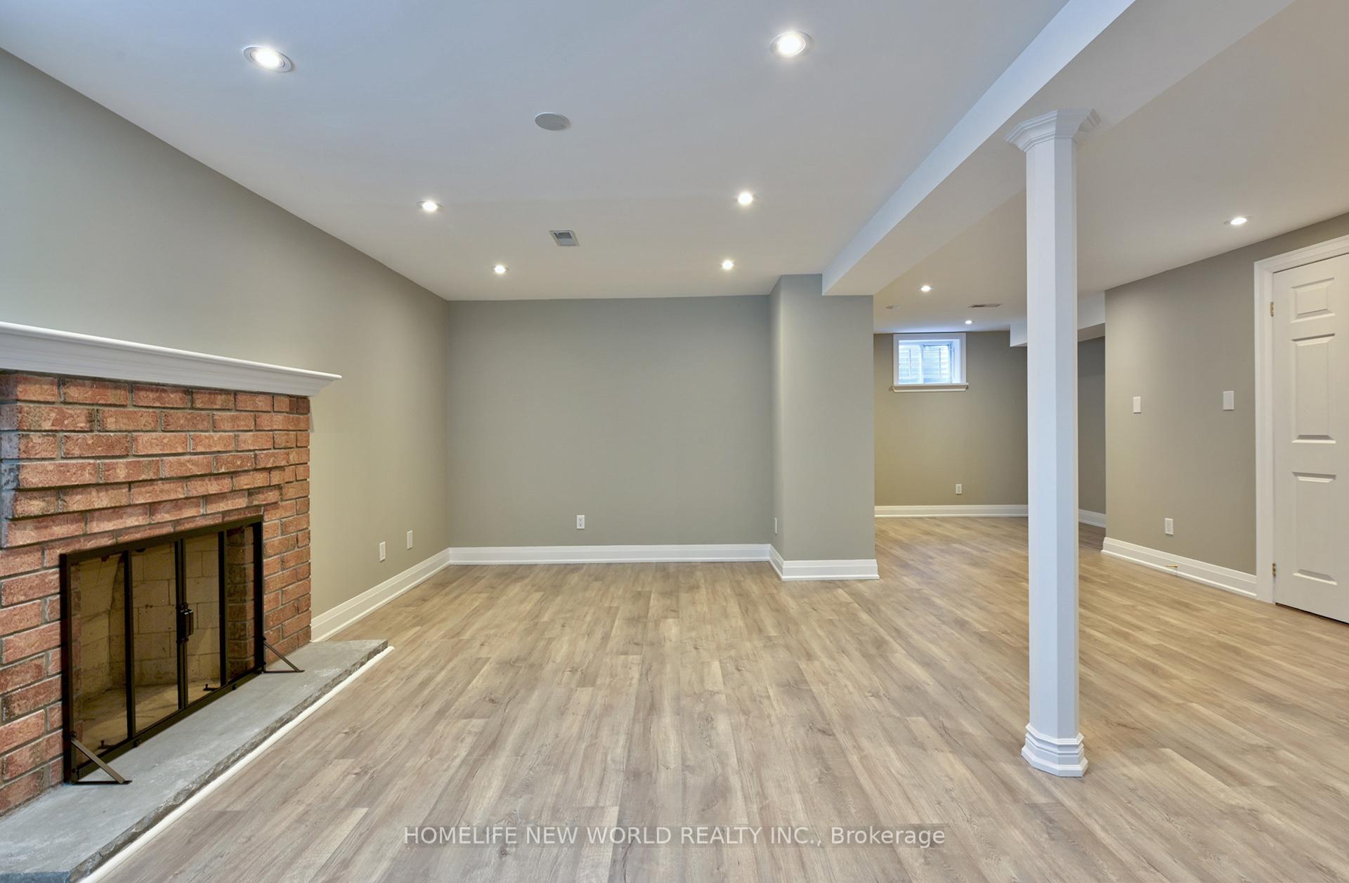 Photo 32 of 80 Millstone Court, Markham, Unionville — HOMEH
