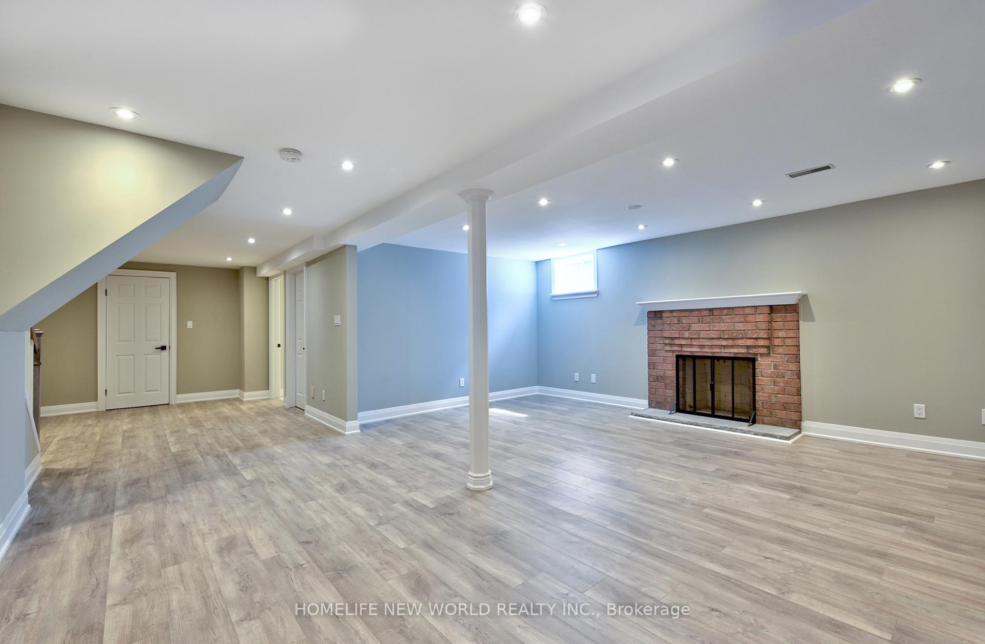 Photo 33 of 80 Millstone Court, Markham, Unionville — HOMEH