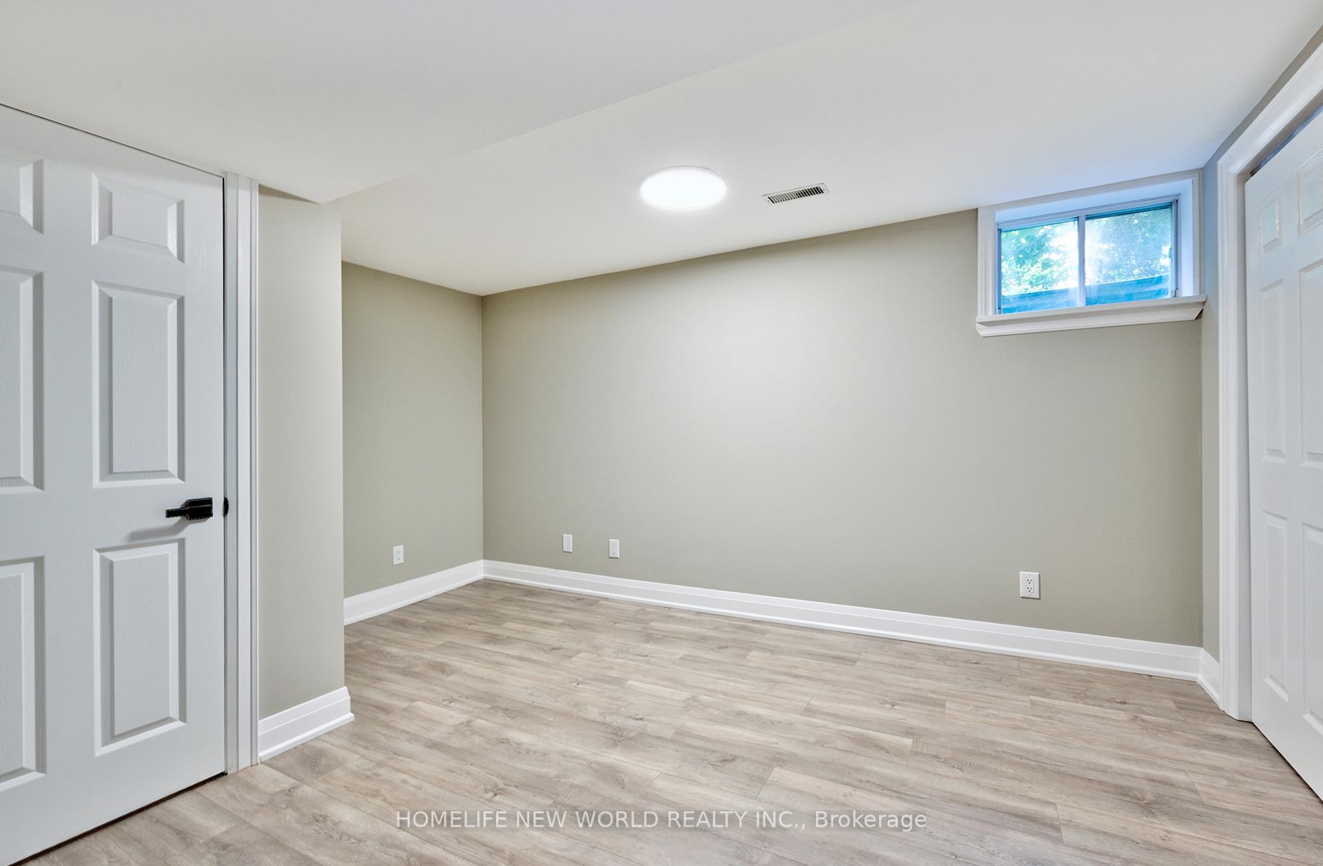 Photo 34 of 80 Millstone Court, Markham, Unionville — HOMEH
