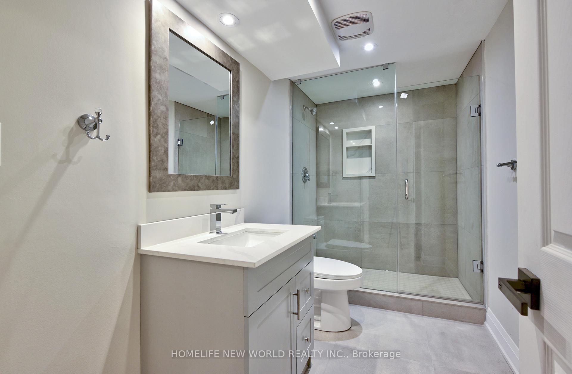 Photo 35 of 80 Millstone Court, Markham, Unionville — HOMEH