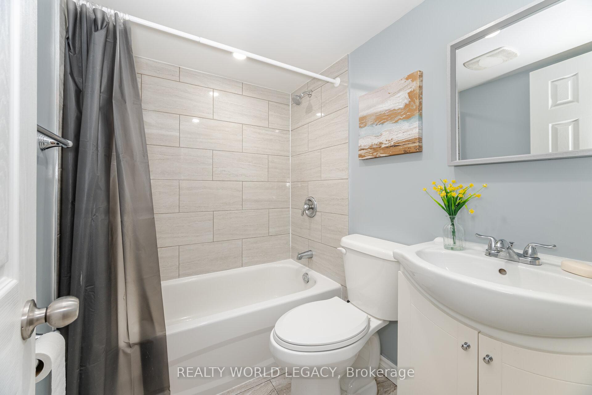 Photo 29 of 141 Ninth Avenue, Kitchener — HOMEH