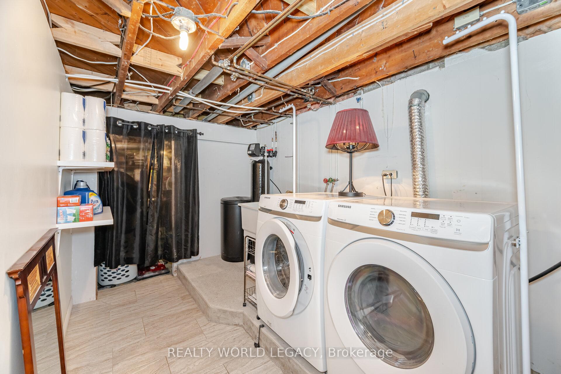 Photo 30 of 141 Ninth Avenue, Kitchener — HOMEH
