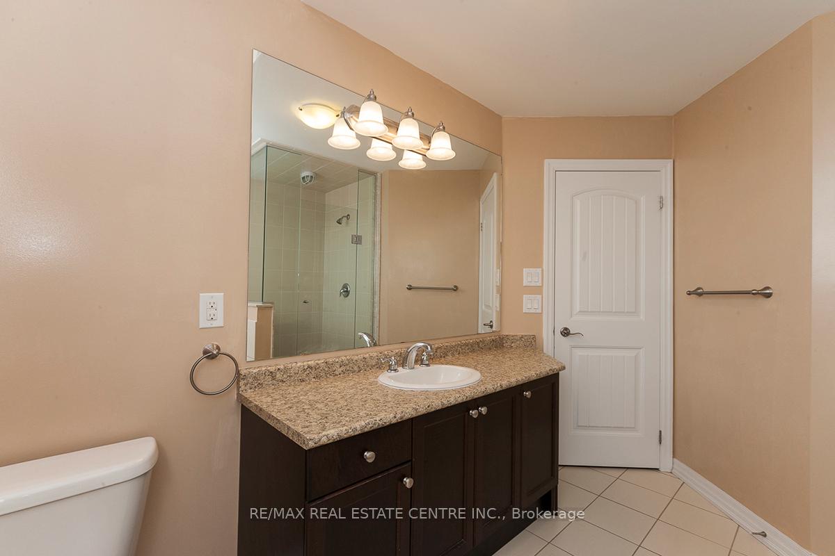 Photo 14 of 83 Hanson Crescent, Milton, Scott — HOMEH