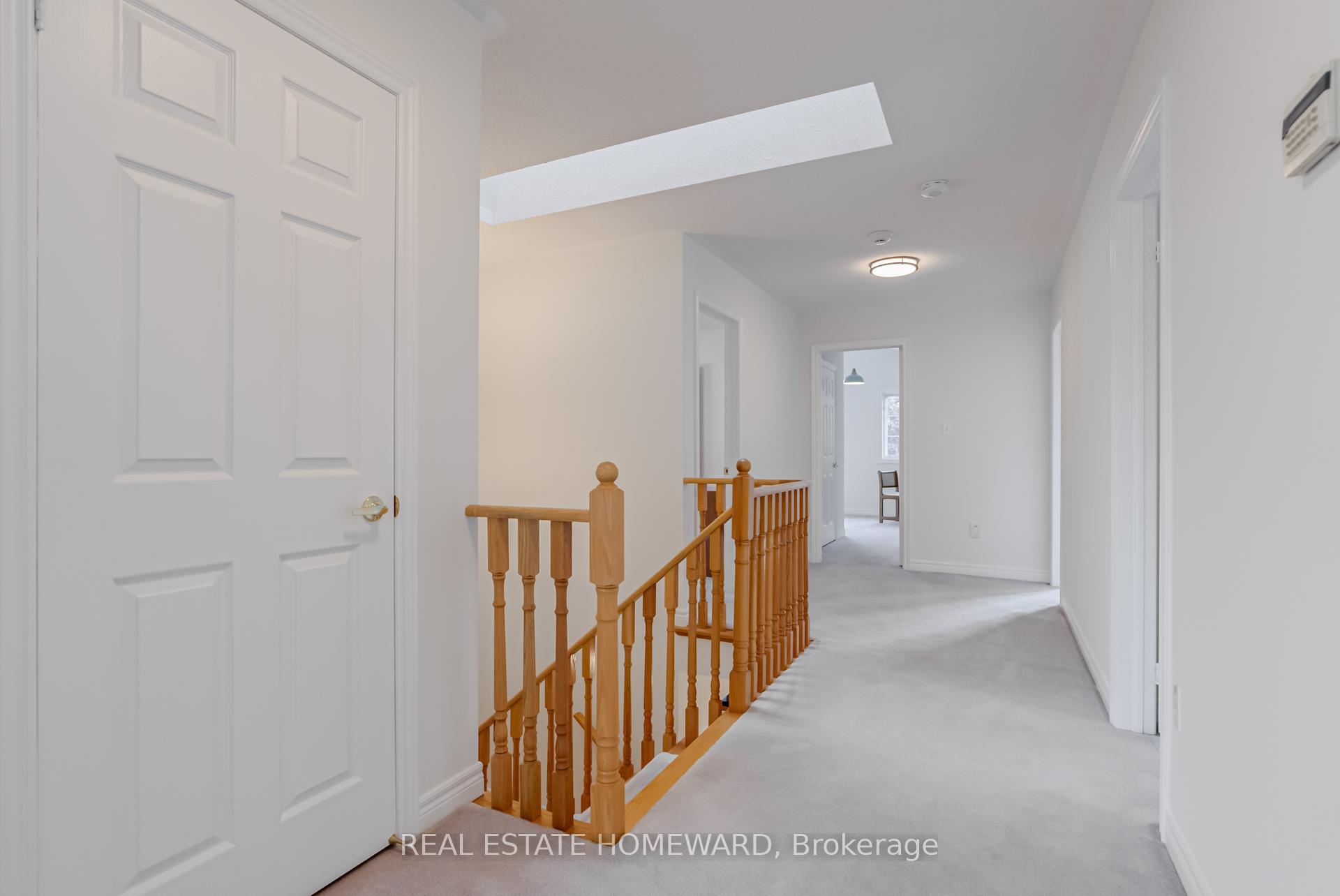 Photo 20 of 207 Valentina Drive, Markham, Village Green-South Unionville — HOMEH
