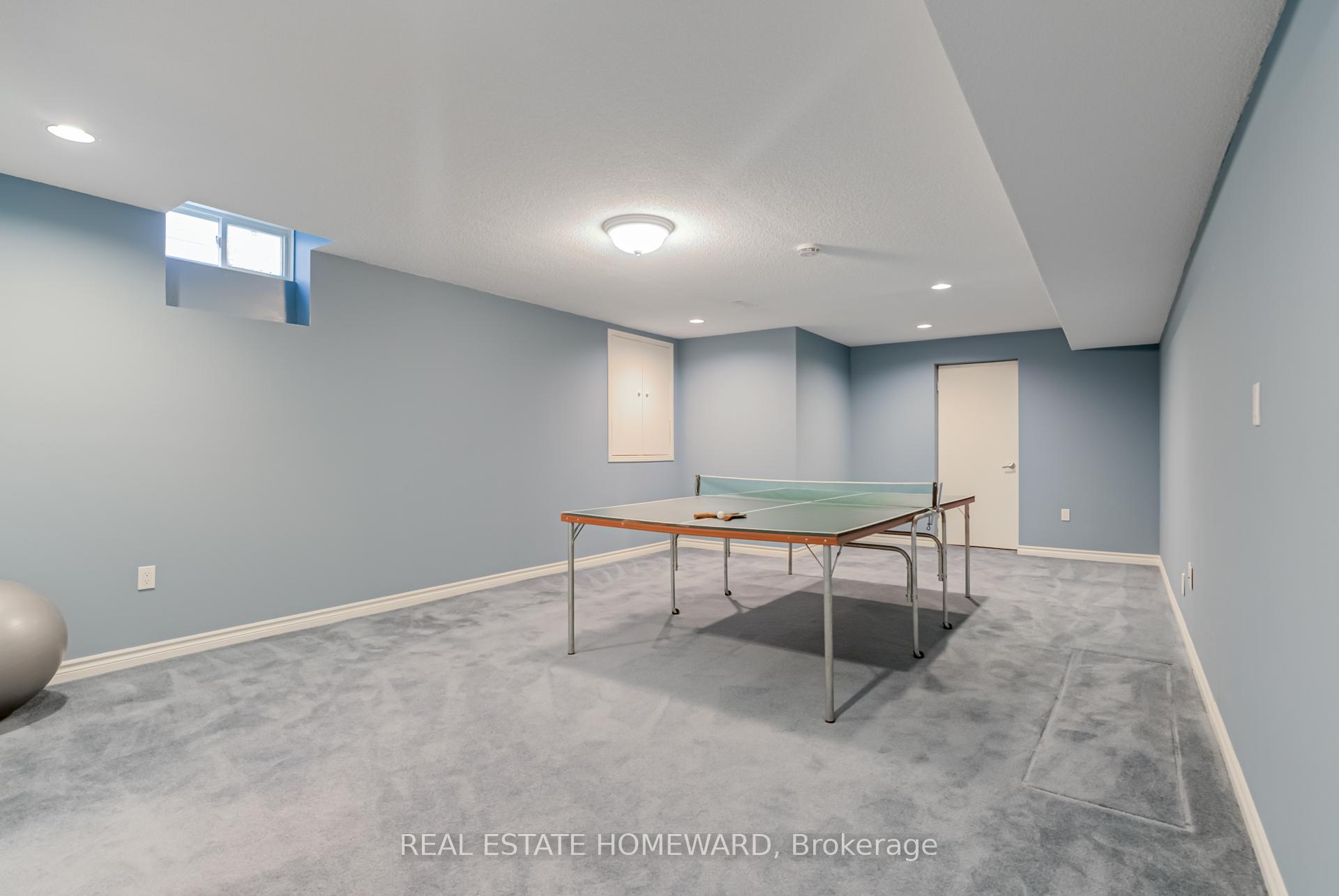 Photo 35 of 207 Valentina Drive, Markham, Village Green-South Unionville — HOMEH
