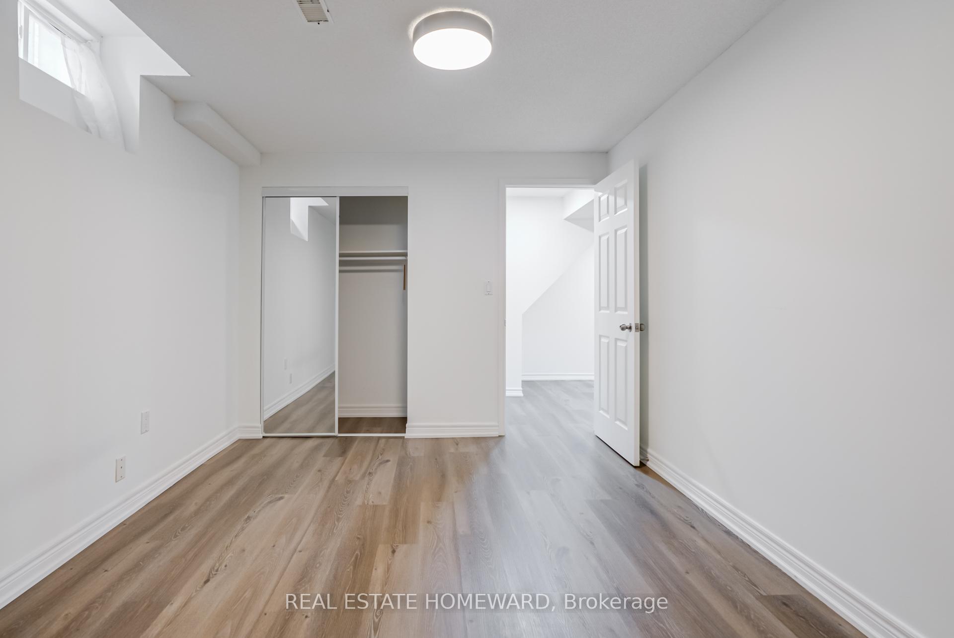 Photo 42 of 207 Valentina Drive, Markham, Village Green-South Unionville — HOMEH