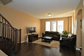 Photo 2 of 240 Riverlands Avenue, Markham, Cornell — HOMEH