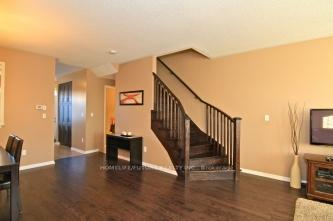 Photo 7 of 240 Riverlands Avenue, Markham, Cornell — HOMEH