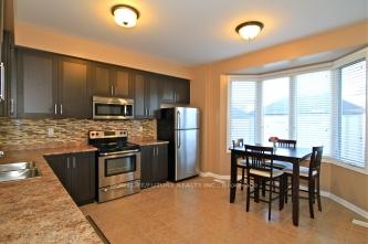 Photo 8 of 240 Riverlands Avenue, Markham, Cornell — HOMEH