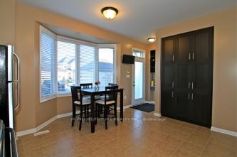 Photo 11 of 240 Riverlands Avenue, Markham, Cornell — HOMEH