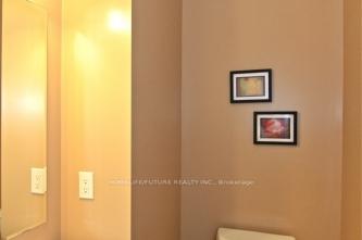 Photo 12 of 240 Riverlands Avenue, Markham, Cornell — HOMEH