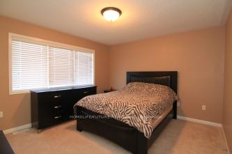 Photo 13 of 240 Riverlands Avenue, Markham, Cornell — HOMEH