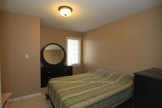 Photo 14 of 240 Riverlands Avenue, Markham, Cornell — HOMEH