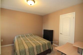 Photo 15 of 240 Riverlands Avenue, Markham, Cornell — HOMEH