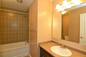 Photo 16 of 240 Riverlands Avenue, Markham, Cornell — HOMEH