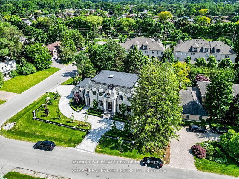Photo 3 of 1 Huckleberry Lane S, Markham, Bayview Glen — HOMEH