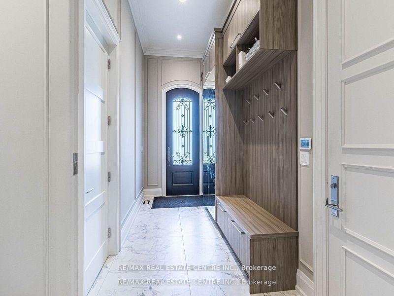 Photo 12 of 1 Huckleberry Lane S, Markham, Bayview Glen — HOMEH