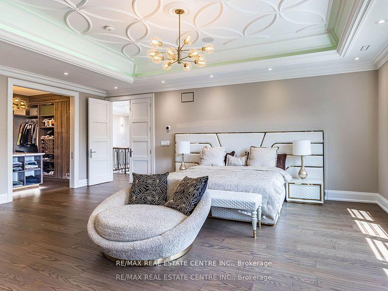Photo 15 of 1 Huckleberry Lane S, Markham, Bayview Glen — HOMEH