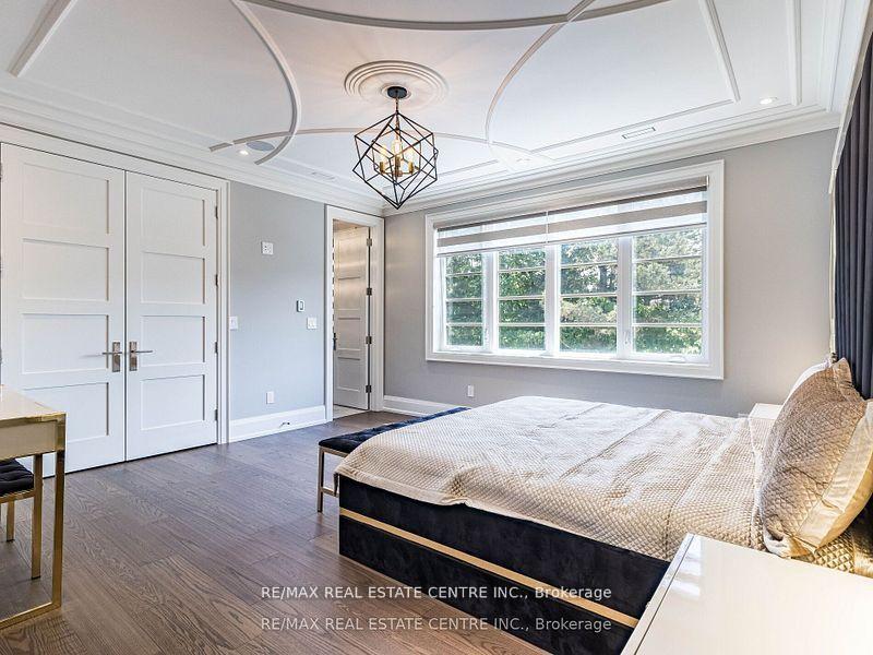 Photo 16 of 1 Huckleberry Lane S, Markham, Bayview Glen — HOMEH