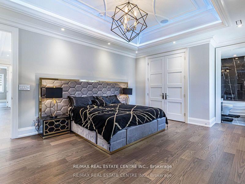 Photo 17 of 1 Huckleberry Lane S, Markham, Bayview Glen — HOMEH
