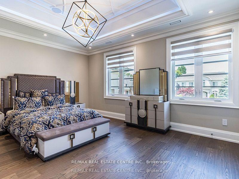 Photo 18 of 1 Huckleberry Lane S, Markham, Bayview Glen — HOMEH