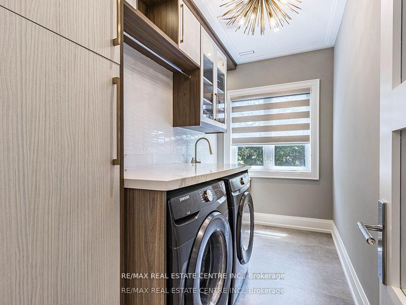 Photo 21 of 1 Huckleberry Lane S, Markham, Bayview Glen — HOMEH