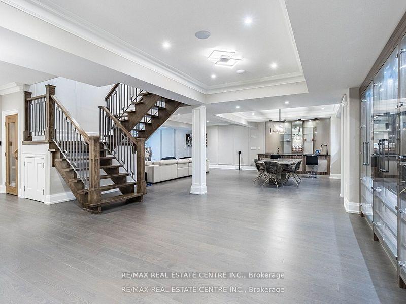 Photo 22 of 1 Huckleberry Lane S, Markham, Bayview Glen — HOMEH
