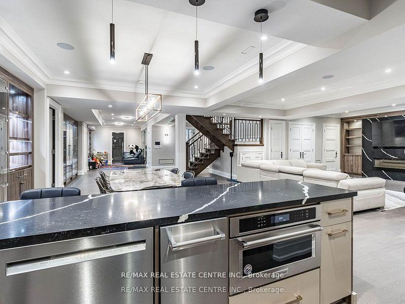 Photo 23 of 1 Huckleberry Lane S, Markham, Bayview Glen — HOMEH