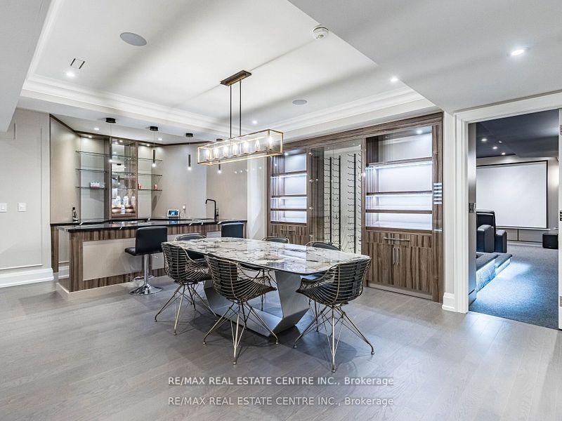 Photo 25 of 1 Huckleberry Lane S, Markham, Bayview Glen — HOMEH