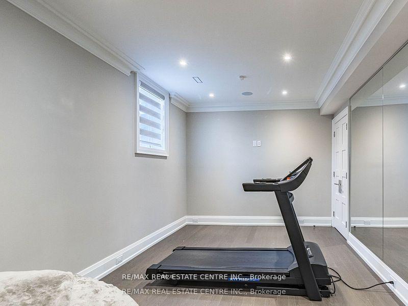 Photo 30 of 1 Huckleberry Lane S, Markham, Bayview Glen — HOMEH