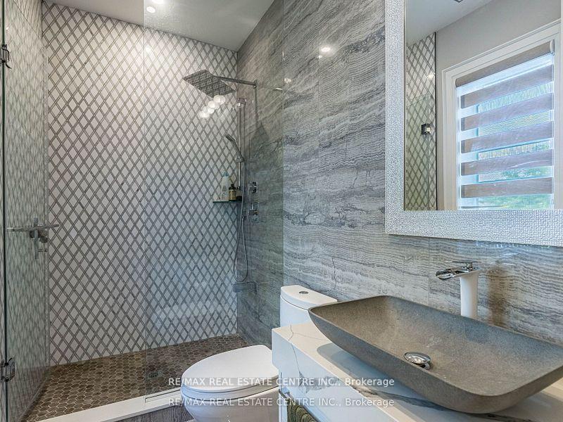 Photo 35 of 1 Huckleberry Lane S, Markham, Bayview Glen — HOMEH