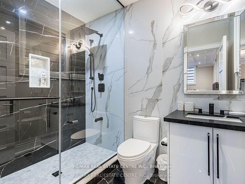 Photo 36 of 1 Huckleberry Lane S, Markham, Bayview Glen — HOMEH