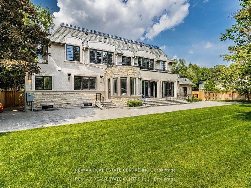 Photo 37 of 1 Huckleberry Lane S, Markham, Bayview Glen — HOMEH