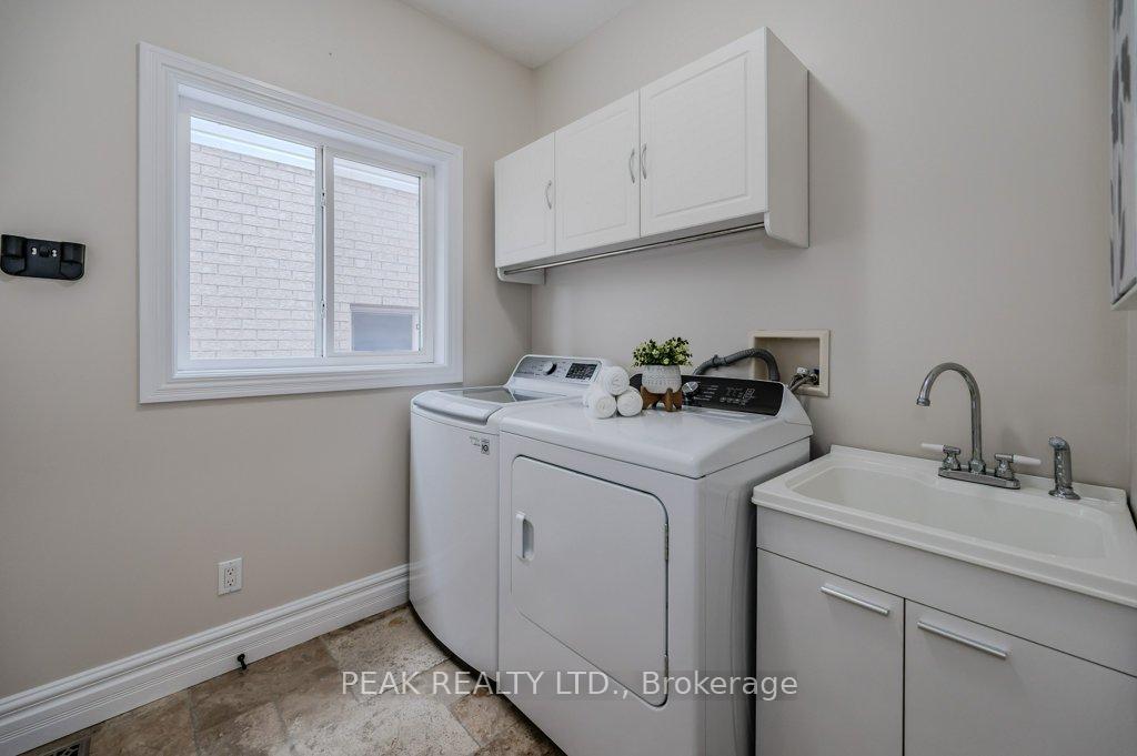 Photo 19 of 14 Paige Street, Kitchener — HOMEH