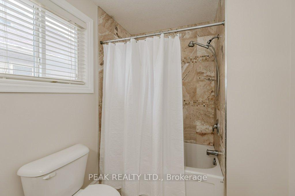 Photo 33 of 14 Paige Street, Kitchener — HOMEH