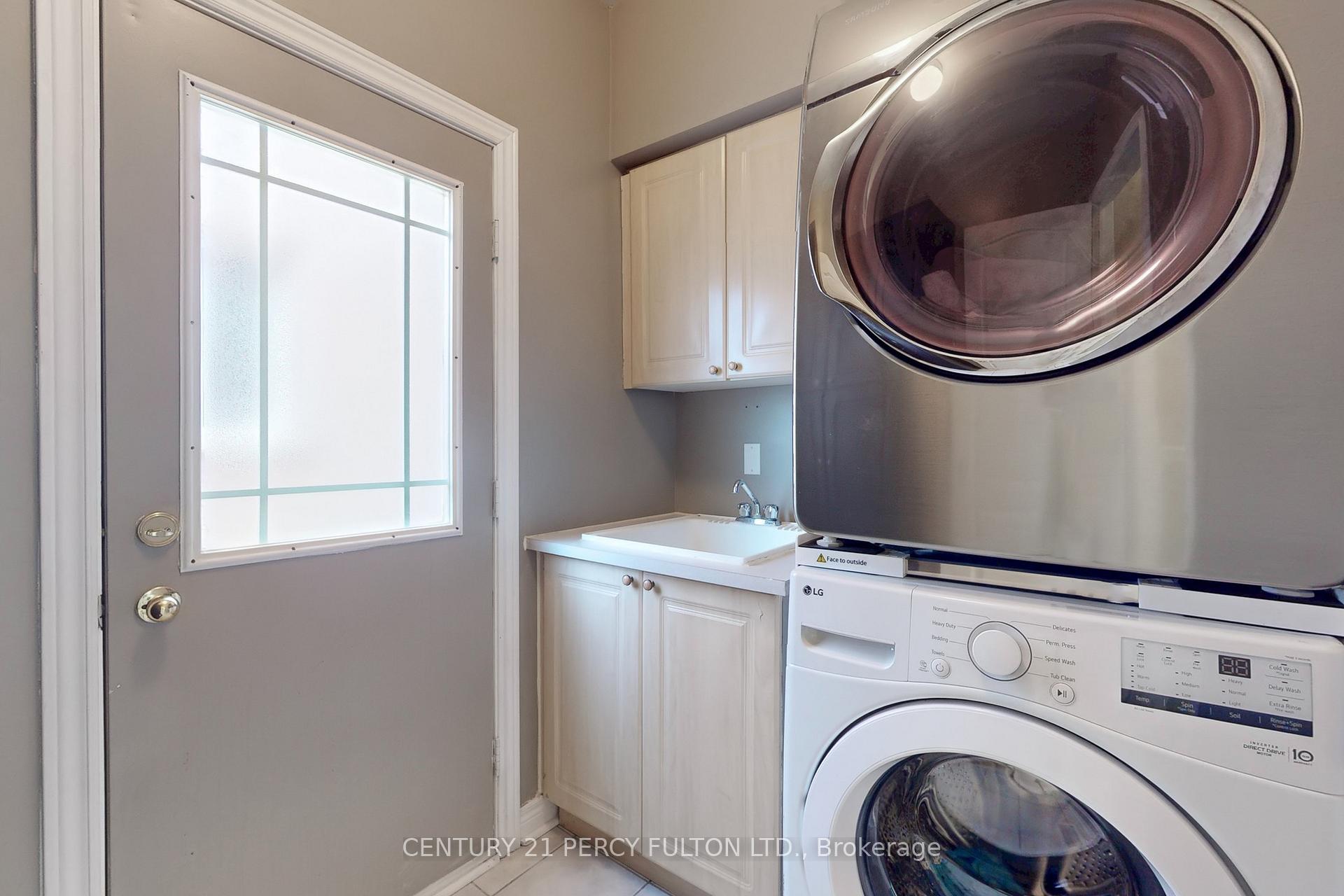 Photo 22 of 119 Elvira Crescent, Markham, Rouge Fairways — HOMEH